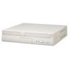 Morex 2699 60W White