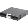 Morex 2700B-60 60W