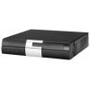 Morex 2700B 60W Black
