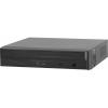 Morex 2733-80 80W