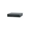Morex 2733 80W Black