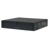 Morex 2755B 60W Black