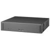 Morex 2756 60W Black