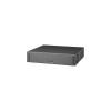 Morex 2756 80W Black