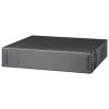 Morex 2757 60W Black