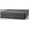 Morex 2766-80
