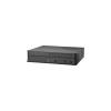 Morex 2766 80W Black