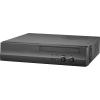 Morex 2777-80 80W