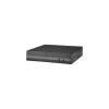 Morex 2777B 80W Black