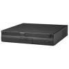 Morex 2799 60W Black