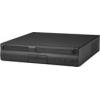 Morex 2799B 150W