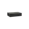 Morex 3388B 150W Black