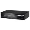 Morex 3389B 150W Black