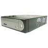 Morex 3677 60W Black/silver