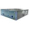 Morex 3688 60W Black/blue