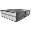 Morex 3699 150W Black/silver