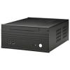 Morex 3777 80W Black