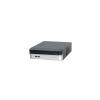 Morex 3822B 60W Black/silver