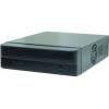 Morex 3833 60W