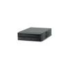 Morex 3833 60W Black