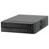 Morex 3833 80W Black