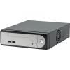 Morex 3877-60 60W