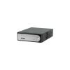 Morex 3877 60W Black/silver
