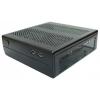 Morex 557B 120W Black