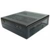 Morex 557B 90W Black