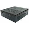 Morex 557B w/o PSU Black