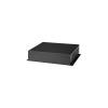 Morex 5677 60W Black