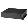 Morex 5677 Black