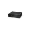 Morex 5689 60W Black