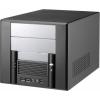 Morex 6009 250W