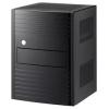 Morex 6600B 250W Black