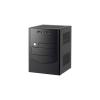 Morex 6610B 250W Black