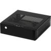 Morex Caso-25 60W