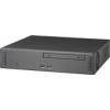 Morex Cubid 2755B 60W