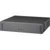 Morex Cubid 2756B 60W
