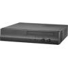 Morex Cubid 2777B 60W