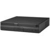 Morex Cubid 2799B 60W