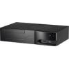 Morex Cubid 3388B 150W