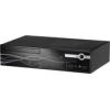 Morex Cubid 3389B 150W
