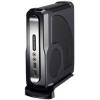 Morex Cubid T3311B 60W