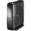 Morex Cubid T3322B-60 60W