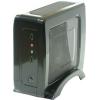 Morex Cubid T3500B-60 60W
