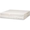 Morex Cubid White 2699W
