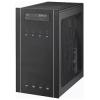 Morex M-8188 150W Black