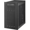 Morex M-8188 4x150W