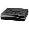 Morex T1610 60W Black